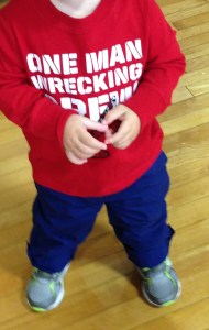 IMG_2561 (2) cropped