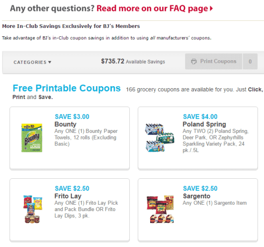 bjs-coupon-page-11142016